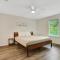 Charming Oasis Near Downtown and Beach - Saint Augustine