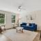Charming Oasis Near Downtown and Beach