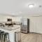Charming Oasis Near Downtown and Beach - Saint Augustine