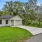 Charming Oasis Near Downtown and Beach - Saint Augustine