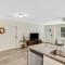 Charming Oasis Near Downtown and Beach