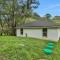 Charming Oasis Near Downtown and Beach - Saint Augustine