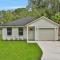 Charming Oasis Near Downtown and Beach - Saint Augustine