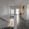 Villa Boiky - private pool and amazing sea view, Istria