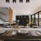 Villa Boiky - private pool and amazing sea view, Istria