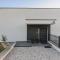 Villa Boiky - private pool and amazing sea view, Istria
