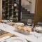 Villa Boiky - private pool and amazing sea view, Istria