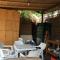 Mondala Hostal Carrizalillo