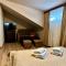 Hotelik Korona
