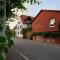 WeinHotel Fritz Walter - Niederhorbach