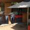 Mondala Hostal Carrizalillo - 埃斯孔迪多港