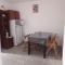 Casa Céntrica muy Cómoda Cosquín
