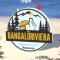 Bangalôs Riviera do Atlantico