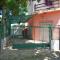 Casa Céntrica muy Cómoda Cosquín