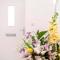 BOURNECOAST: BEAUTIFUL HOUSE WITH GARDEN - HB6332