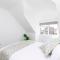 BOURNECOAST: BEAUTIFUL HOUSE WITH GARDEN - HB6332