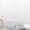 BOURNECOAST: BEAUTIFUL HOUSE WITH GARDEN - HB6332