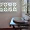 PRIVATE BEACH BUNGALOW ZERO MINUTE to beach Matemwe