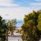 Glyfada Center Sea View Apt - Aten