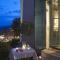 Hostellerie du Cigalou