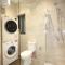 Gzira 3 bedroom apartment