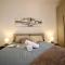 Gzira 3 bedroom apartment