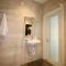 Gzira 3 bedroom apartment