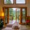 Green Springs Inn - 阿什兰