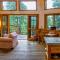 Green Springs Inn - 阿什兰