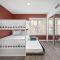 The Modern Indio Large Family Home With Pool And Spa