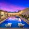 Sunset Escape Home With Resort Pool And Spa - Indio