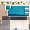 Sunset Escape Home With Resort Pool And Spa - Indio
