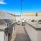 Sunset Escape Home With Resort Pool And Spa