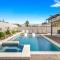 Sunset Escape Home With Resort Pool And Spa