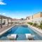 Sunset Escape Home With Resort Pool And Spa