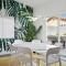 Sunset Escape Home With Resort Pool And Spa