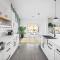 Sunset Escape Home With Resort Pool And Spa - Indio