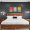 Sunset Escape Home With Resort Pool And Spa - Indio