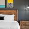 Sunset Escape Home With Resort Pool And Spa - Indio