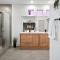 Sunset Escape Home With Resort Pool And Spa - Indio