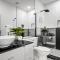 Sunset Escape Home With Resort Pool And Spa - Indio