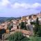 Hostellerie du Cigalou