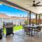 Palm Tree Inn Home With Gated Pool Perfect For Families
