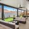 Palm Tree Inn Home With Gated Pool Perfect For Families