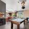 Palm Tree Inn Home With Gated Pool Perfect For Families - La Quinta