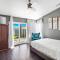 Palm Tree Inn Home With Gated Pool Perfect For Families - La Quinta