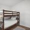 Palm Tree Inn Home With Gated Pool Perfect For Families