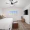 Golfers Delight Pool Club House