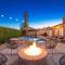 Paradise Celeste with Private Pool and Spa