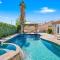 Paradise Celeste with Private Pool and Spa - Індіо